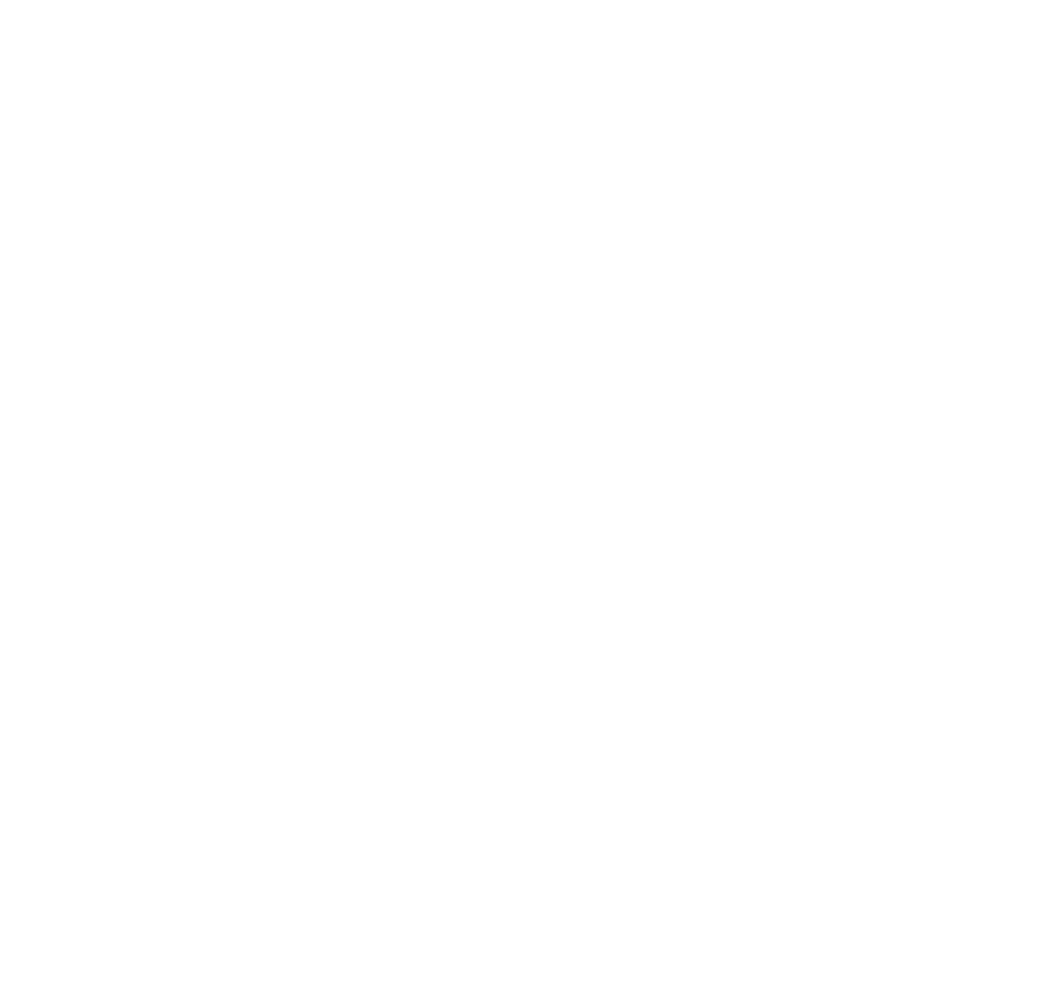 Logo PPK
