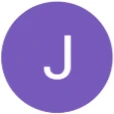 Avatar Jamila