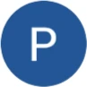 Avatar Pierre